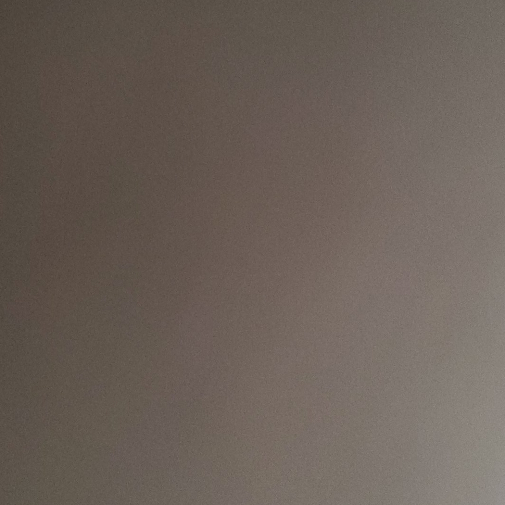 78 440 skidoo snowmobile